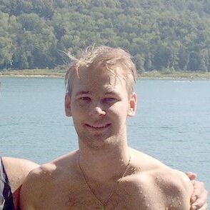 Михаил
